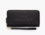 Cartera Marc Jacobs grande piel negra